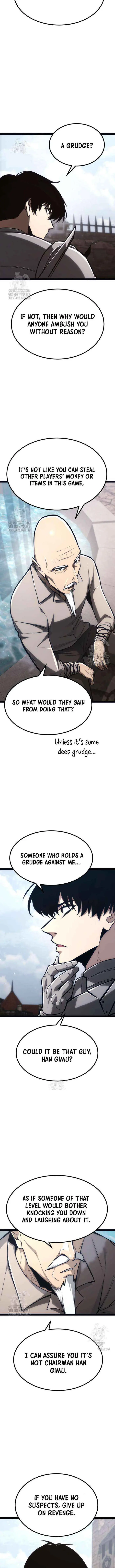 Level 999 Goblin Chapter 25 image 03_optimized